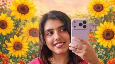Body found in Tampa Bay identified as 2nd missing University of South Florida doctoral student