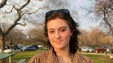 Body of Missing Trans College Student Murry Foust Found by Search Party
