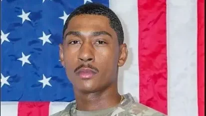 Body of US soldier who went missing in Morocco recovered, Army says