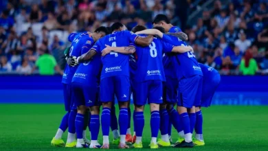 Boletos para Cruz Azul vs. Atlas por la vuelta de los cuartos de final del Clausura 2026: Cómo comprar y precios