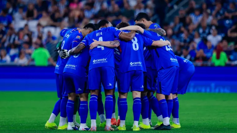 Boletos para Cruz Azul vs. Atlas por la vuelta de los cuartos de final del Clausura 2026: Cómo comprar y precios
