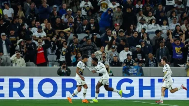 Boletos para Pumas vs. América por la vuelta de cuartos de final del Clausura 2026: Cómo comprar y precios