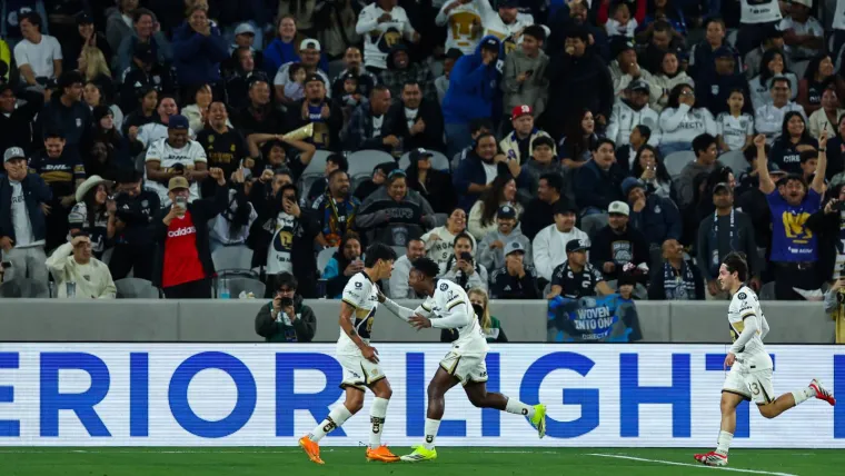 Boletos para Pumas vs. América por la vuelta de cuartos de final del Clausura 2026: Cómo comprar y precios