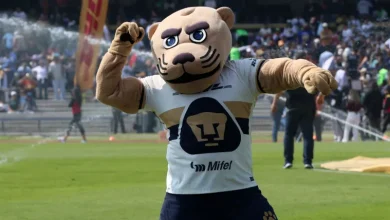 Boletos para Pumas vs. Pachuca por la vuelta de las semifinales del Clausura 2026: Cómo comprar y precios