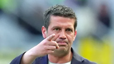 Bologna-Inter: le formazioni ufficiali