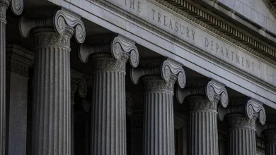 Bond prices are down, yields are up and investors are on edge. Here's what that means for the economy.
