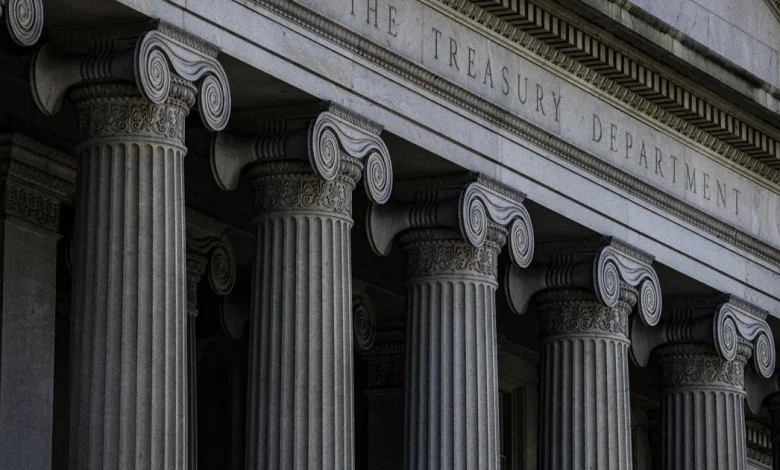 Bond prices are down, yields are up and investors are on edge. Here's what that means for the economy.