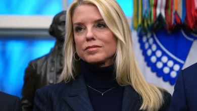 Bondi undergoing treatment for thyroid cancer after recent diagnosis