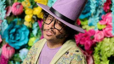 Boots Riley turns class struggle into comedy with I Love Boosters