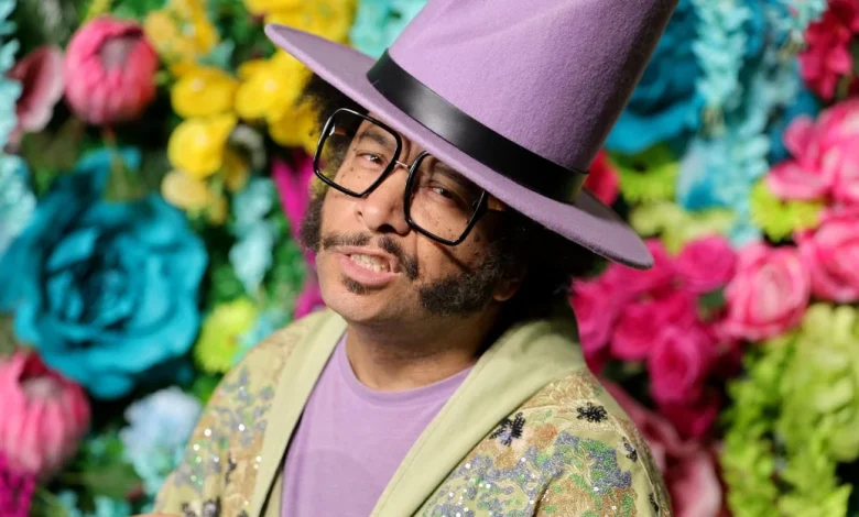 Boots Riley turns class struggle into comedy with I Love Boosters