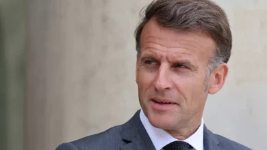 Bornes de recharge, pompes à chaleur… Les annonces de «l’équipe de France de l’électrification» à l’Élysée