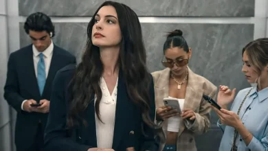 Box Office: 'Devil Wears Prada 2' Hits $433 Million, 'Michael' Reaches $577 Million