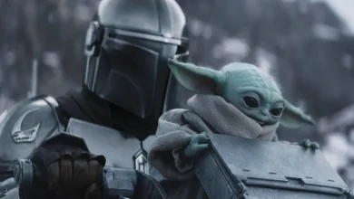 Box Office: Mandalorian Has $33 Million, Obsession's Huge Second Week
