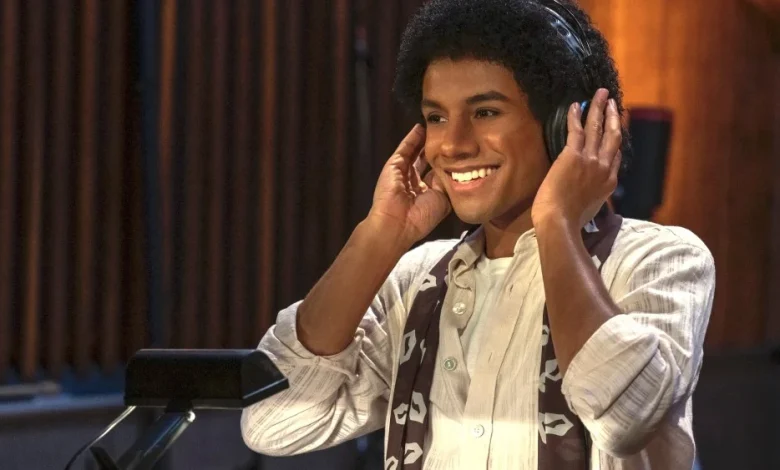 Box Office: 'Michael' Nears $800 Million, 'Devil Wears Prada 2' Hits $600 Million