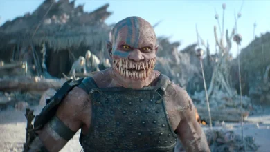 Box Office: 'Mortal Kombat 2,' 'Devil Wears Prada 2' Vie for No. 1