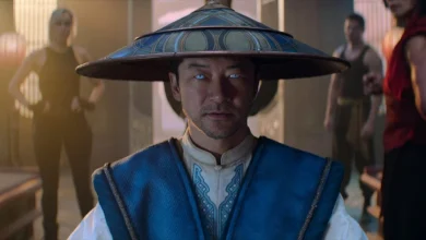 Box Office: Mortal Kombat 2 Makes $5.2 Million in Previews