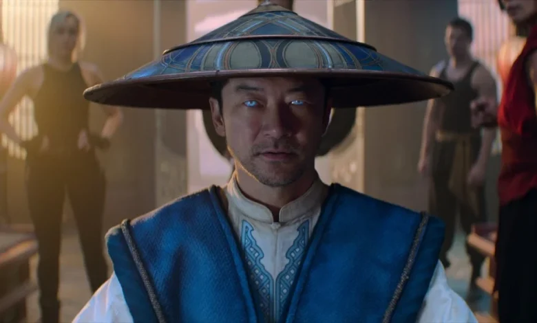 Box Office: Mortal Kombat 2 Makes $5.2 Million in Previews