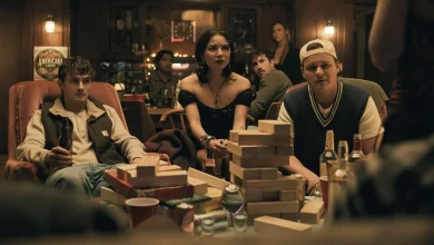 Box Office Stunner: Obsession Makes History With Second-Weekend Spike