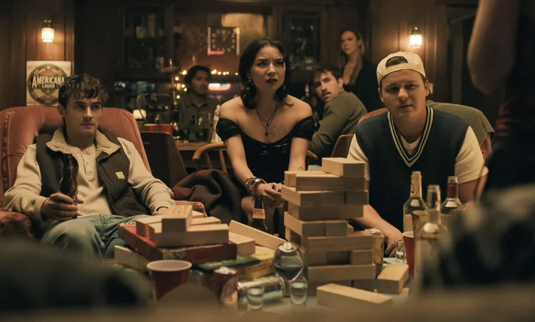 Box Office Stunner: Obsession Makes History With Second-Weekend Spike