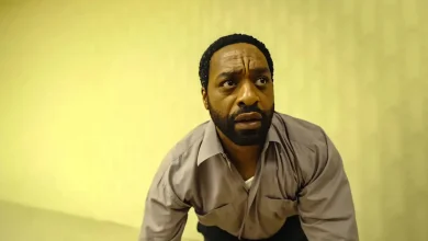 Box Office: ‘Backrooms’ Makes $10.4 Million in Previews, Shattering A24 Record