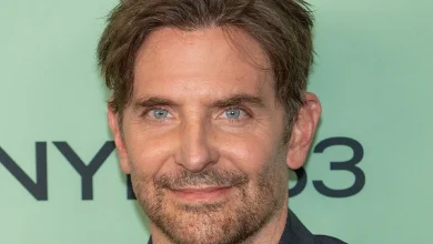 Bradley Cooper's New Face Unrecognisable? 'Reverse Glow Up' Trend Hits Timothée Chalamet, Dave Bautista & More