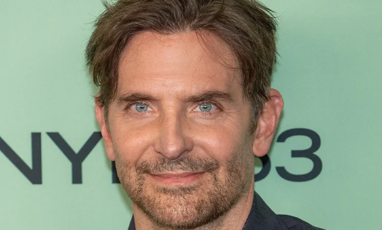 Bradley Cooper's New Face Unrecognisable? 'Reverse Glow Up' Trend Hits Timothée Chalamet, Dave Bautista & More