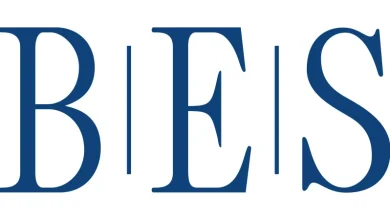 Bragar Eagel & Squire, P.C. Reminds Investors that a Class