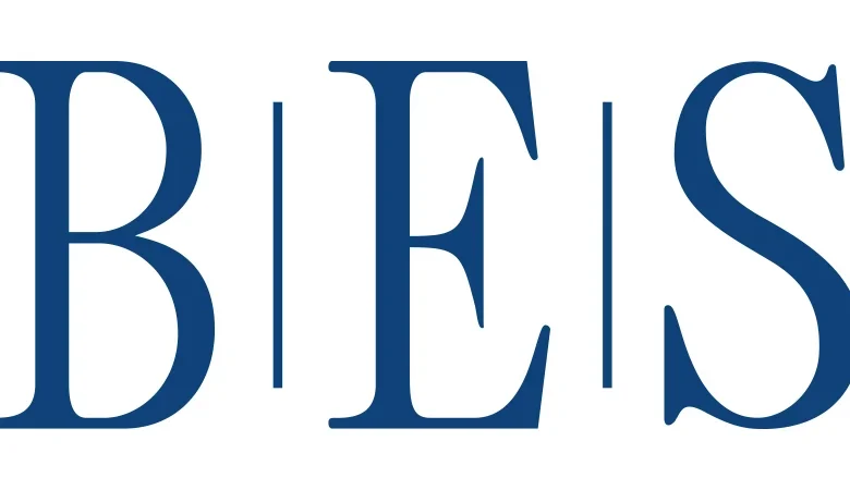 Bragar Eagel & Squire, P.C. Reminds Investors that a Class