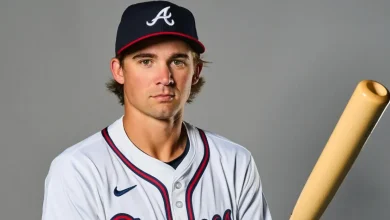 Braves call up Jim Jarvis and designate José Azócar for assignment