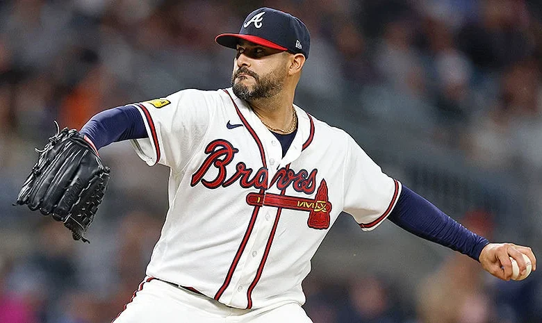 Braves vs Mariners Prediction, Picks & Odds for Today's MLB Game