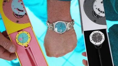 Brawls, Pepper Spray, and Store Closures: Inside the Madness of Royal Pop Release Day