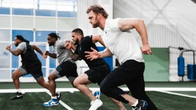 Breaking down the Detroit Lions roster: Defense