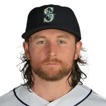 Brendan Donovan (groin) to begin rehab assignment early next week