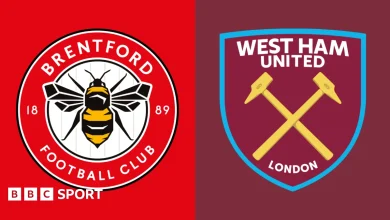 Brentford vs West Ham United: Premier League preview, team news, stats & head-to-head
