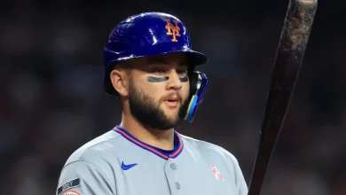 Brewers have obvious blockbuster trade target in Bo Bichette