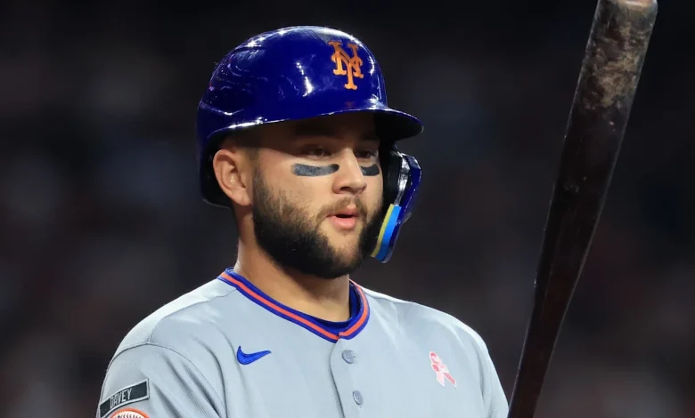 Brewers have obvious blockbuster trade target in Bo Bichette