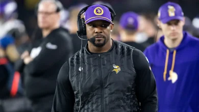 Brian Flores Subpoenas Dozens of Teams As NFL Lawsuit Grows
