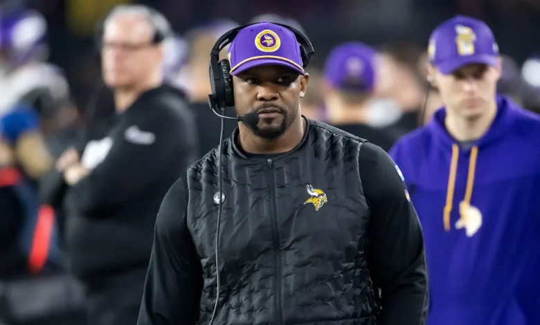 Brian Flores Subpoenas Dozens of Teams As NFL Lawsuit Grows