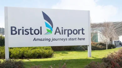 Bristol Airport could launch five new long-haul routes