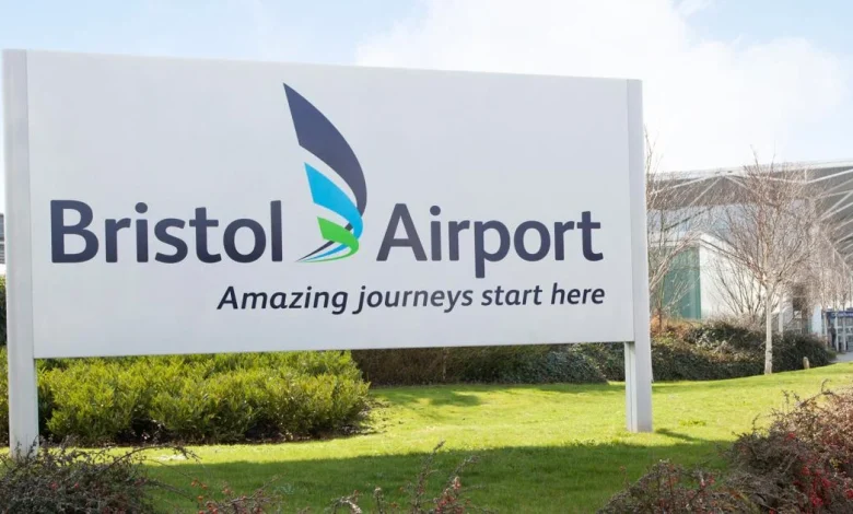 Bristol Airport could launch five new long-haul routes
