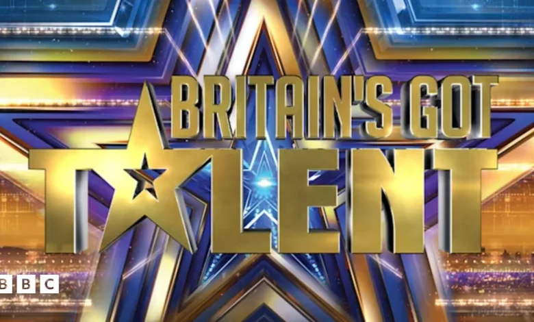 Britain's Got Talent 2026 Final: Everything you need to know
