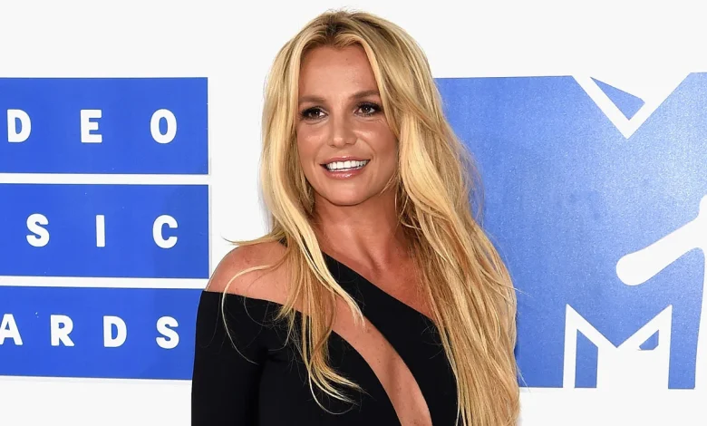 Britney Spears Charged With DUI Involving Drugs & Alcohol After Arrest