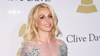 Britney Spears’ DUI Police Report Reveals New Details of Arrest: Prozac and Adderall Use, More (Exclusive)