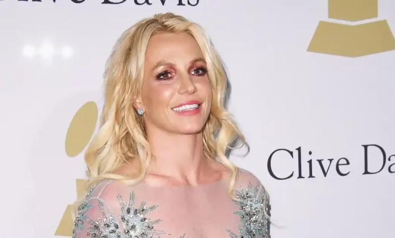 Britney Spears’ DUI Police Report Reveals New Details of Arrest: Prozac and Adderall Use, More (Exclusive)