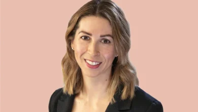 Broker in Focus: Bree Rollo, Tend Home Loans