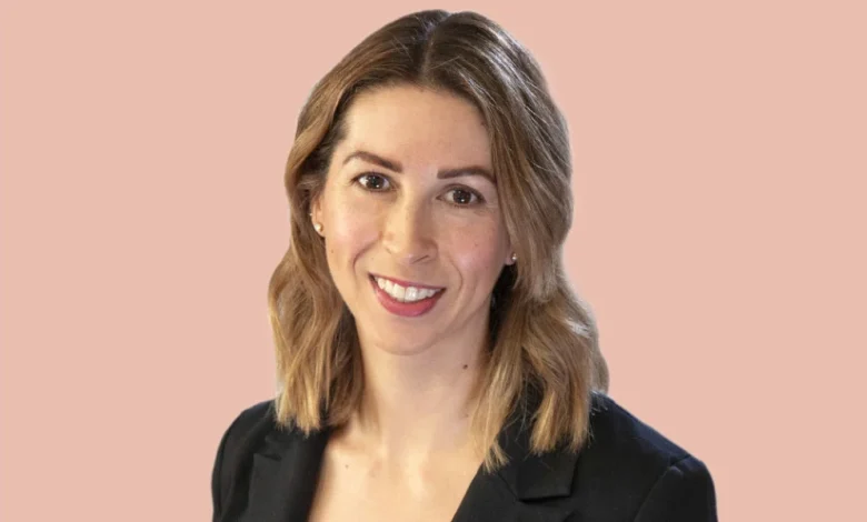Broker in Focus: Bree Rollo, Tend Home Loans