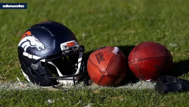Broncos announce 2026 rookie minicamp participants
