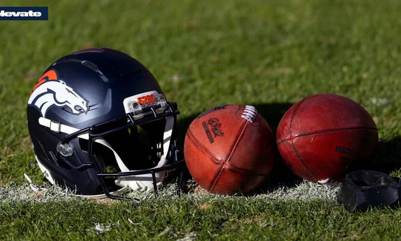 Broncos announce 2026 rookie minicamp participants