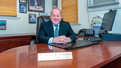 Bronx Personal Injury Law Firm Stillman & Stillman Now Serving Castle Hill Residents with Full-Service Legal Representation