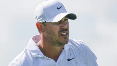 Brooks Koepka opens up on harsh LIV Golf reality amid PGA Tour comeback